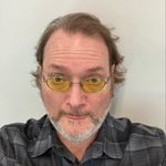 Todd Kirk - @toddkirkmeangreen - Instagram