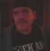 Todd Kirk - Facebook
