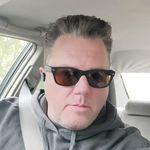 Todd Kirk - @todd.kirk.7 - Instagram