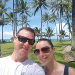 Todd Kirk - @toddgkirk - Instagram