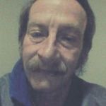 Todd Kirk - @toddkirk2702 - Instagram
