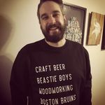 Todd Kirk - @todd.kirk77 - Instagram
