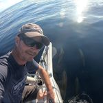 Todd Kirk - @todd.kirk - Instagram