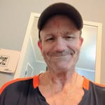 Todd Kirk - @todd49859 - Instagram