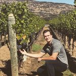 Todd Kirk - @toddpkkirk - Instagram