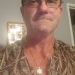 Todd Kirk - @todd.kirk.395 - Instagram