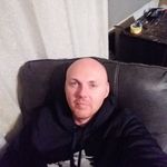 Todd Kirk - @todd.kirk.56 - Instagram