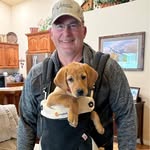Todd Kirk - @toddrkirk - Instagram