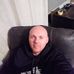 Todd Kirk - Facebook