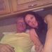 Todd Kirk - Facebook