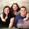 Todd Kirk - @toddkirk3 - TikTok