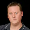 Todd Kirk - @toddkirk2 - TikTok