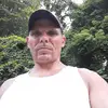 Todd Kirk - @toddkirk1016 - TikTok