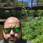 Todd Kirk - @todd_kirk - Instagram