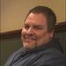 Todd Kirk - Facebook