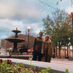 Todd Kirk - @ft.tkirk - Instagram