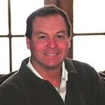 Todd Kirk - @toddkirk0725 - Instagram