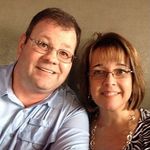 Todd Kirk - @todd.kirk.66 - Instagram
