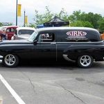 Todd Kirk - @todd_kirk__ - Instagram