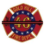 Todd Kirk - @capt.kirk03 - Instagram