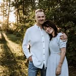 Todd Kirk - @toddkirk8860 - Instagram