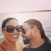 Todd Kirk - Facebook