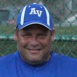 Todd Kirk - @todd.kirk.165 - Instagram