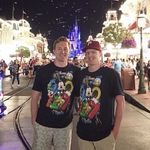 Todd Kirk - @tkirk77 - Instagram