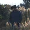 Todd Kirk - @toddkirk7 - TikTok