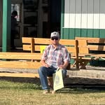 Todd Kirk Jr. - @toddkirkjr - Instagram