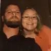 Todd Kirkland817 - @toddkirkland4 - TikTok