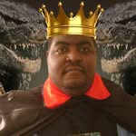 Todd Kirkland - @toddkirkland1021 - Instagram