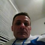Todd Kirkland - @todd.kirkland - Instagram