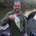 Todd Kirkpatrick - @kirkpatricktodd - Instagram