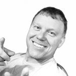 Todd Kirkpatrick - @todd_kirkpatrick71 - Instagram