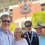 Todd Kirkpatrick - @todd.kirkpatrick - Instagram