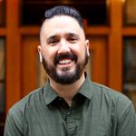 Todd Kirkwood - @todd_kirkwood - Instagram
