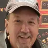 toddkirk62 - @toddkirk62 - TikTok