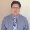 toddkirk92 - @toddkirk92 - TikTok