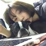Todd	Kirk - @todd79835 - Instagram