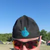 user3113491489070 - @kirktodd022 - TikTok