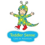 Adele Wren-Kirkham - @toddlersensecentralsouthleeds - Instagram