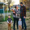 The Kirkhams - @thekirkhams19 - TikTok