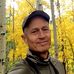 Todd Kirkham - Facebook