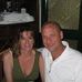 Todd Kirkham - Facebook