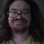 Todd Kirkham - @toddkirkham9 - Instagram