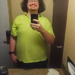 Todd Kirkham - @kirkhamtodd - Instagram