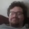 Todd Kirkham - @todd.kirkham - TikTok