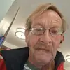 toddkirk1 - @toddkirk1 - TikTok