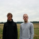 Todd & Klein - @toddandklein - Instagram